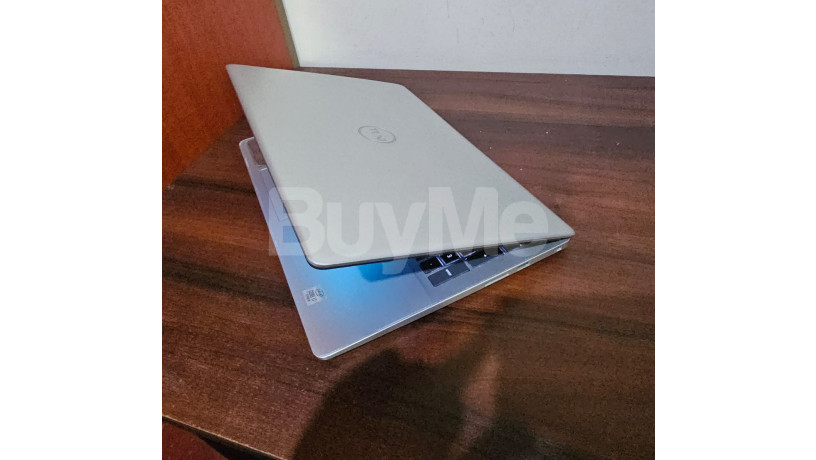 used-i7-dell-laptop-10th-gen-1tb-ssd-16gb-ram-nvidia-geforce-graphic-card-good-condition-big-3