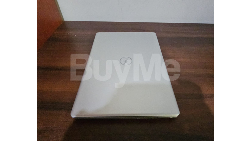 used-i7-dell-laptop-10th-gen-1tb-ssd-16gb-ram-nvidia-geforce-graphic-card-good-condition-big-6