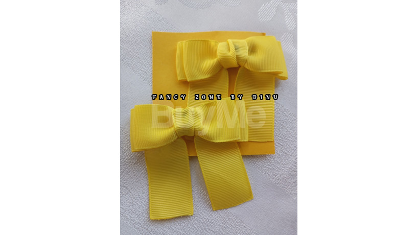 tail-bow-hair-clip-big-0