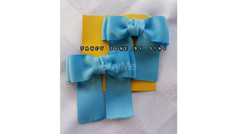 bow-designs-ladies-collection-big-0