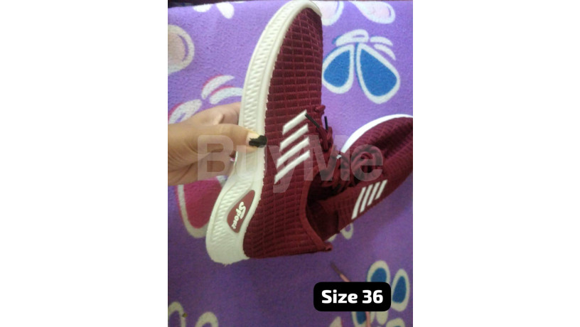 imported-ladies-shoes-big-0