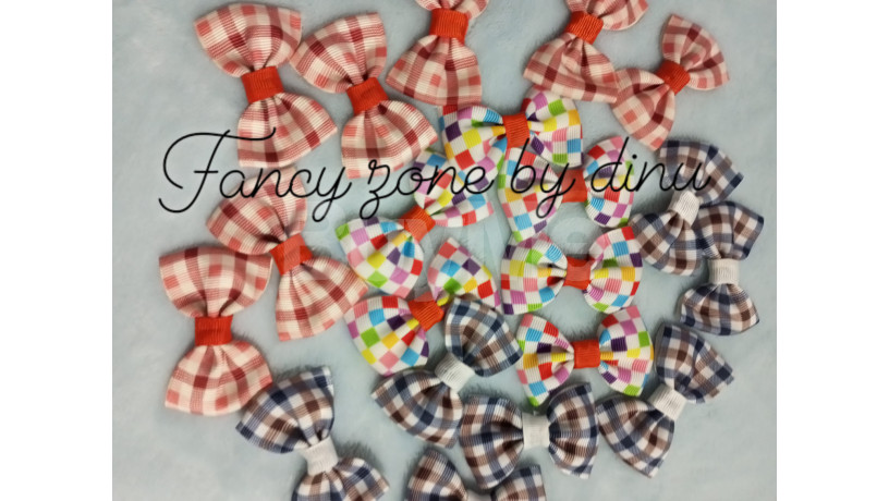 2-pair-bow-designs-big-0