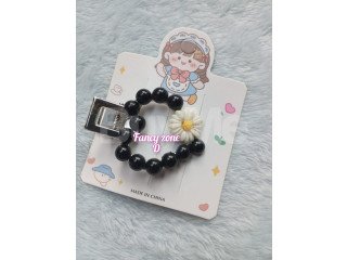 BRACELET DESIGN