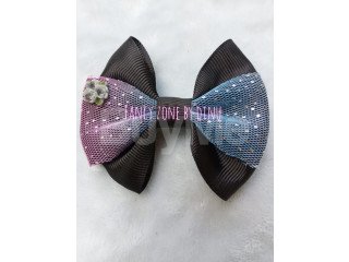 BOW DESIGN