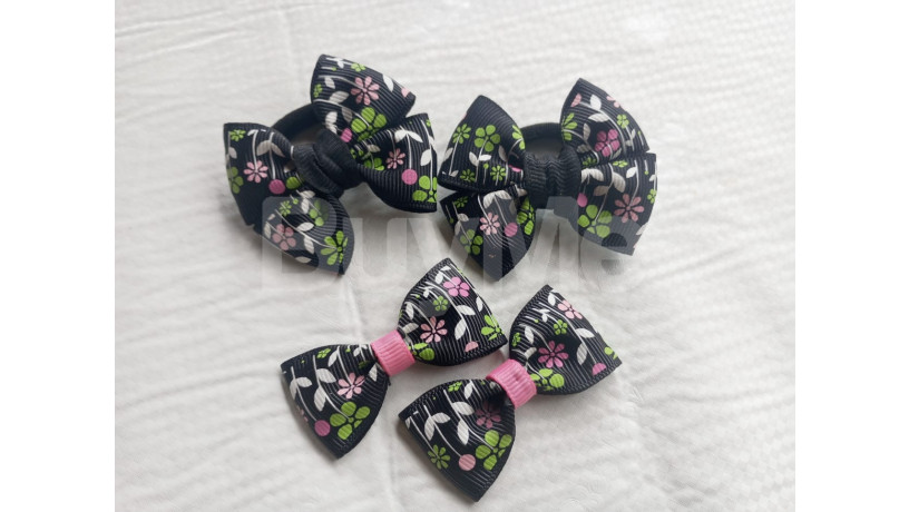 bow-design-ladies-collection-big-0