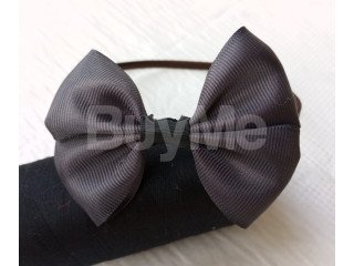 BOWS DESIGN - LADIES COLLECTION