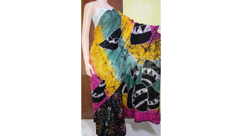 handmade-bathik-saree-big-0