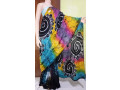 handmade-bathik-saree-small-0