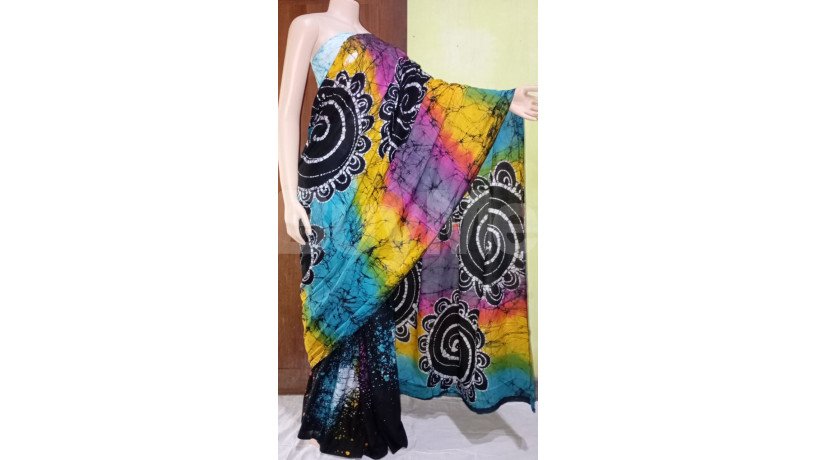 handmade-bathik-saree-big-0