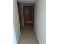 apartment-for-sale-in-colombo-5-havelock-city-small-3