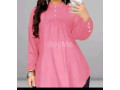 top-small-0
