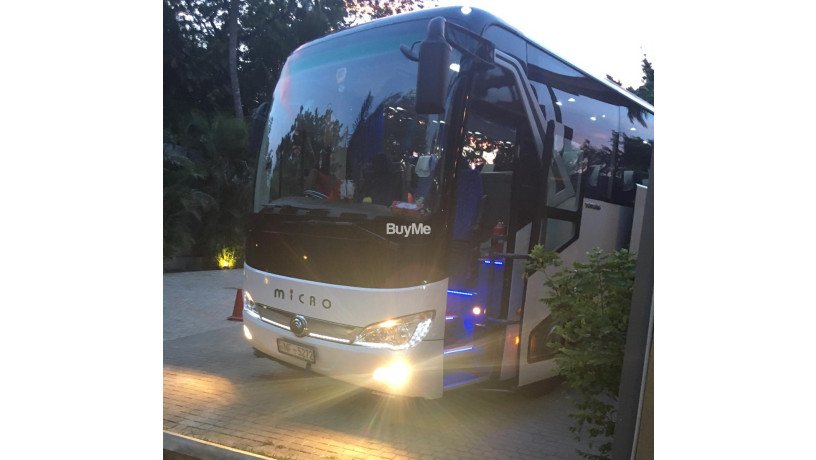 bus-for-hire-and-tours-37-seats-luxury-coach-big-0