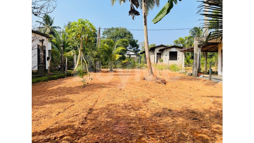 land-for-sale-in-dewalapola-gampaha-big-3