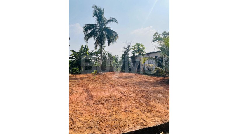 land-for-sale-in-dewalapola-gampaha-big-1