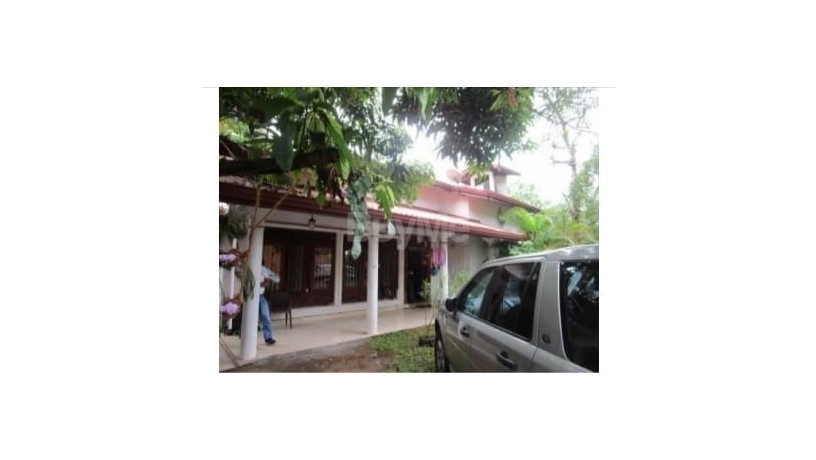 house-for-sale-in-dalugama-temple-road-facing-big-1