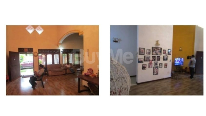 house-for-sale-in-dalugama-temple-road-facing-big-5