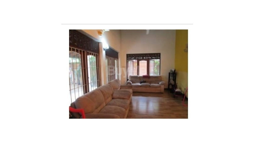 house-for-sale-in-dalugama-temple-road-facing-big-4