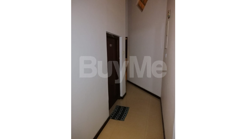 house-for-sale-in-dalugama-temple-road-facing-big-6