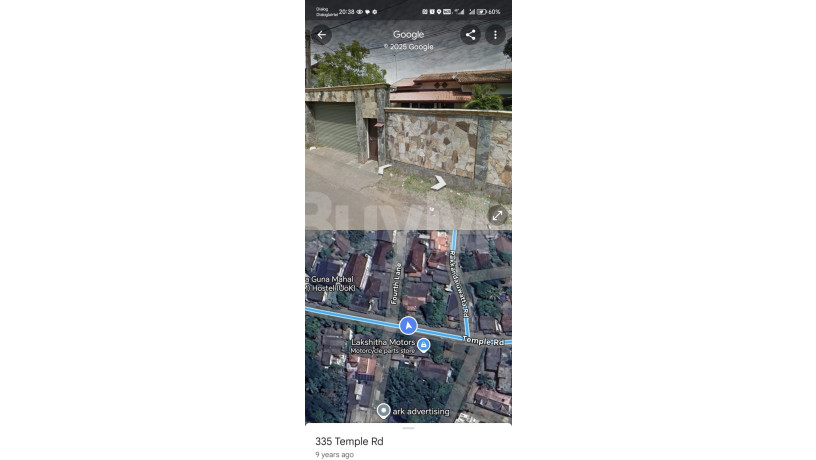 house-for-sale-in-dalugama-temple-road-facing-big-7