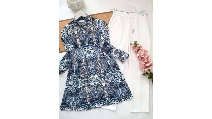 kurti-plazzo-big-0