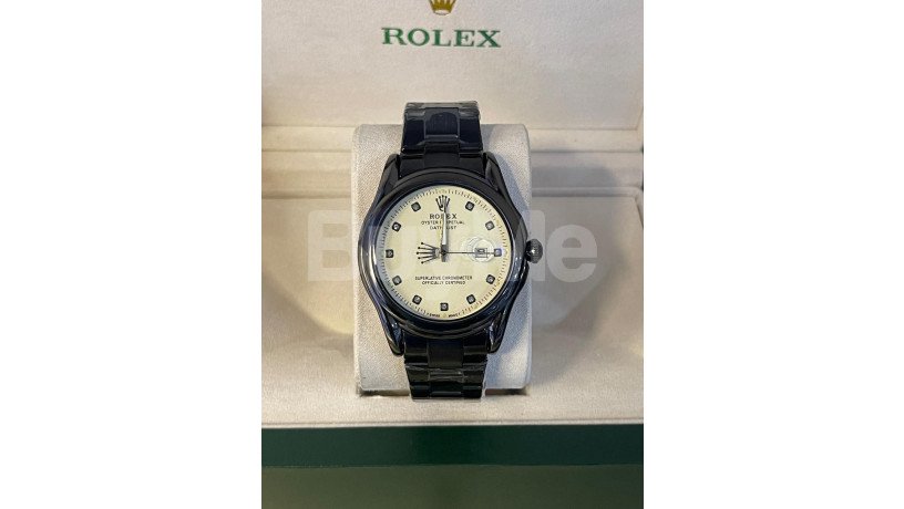 mens-watch-big-0