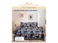 bedsheet-design-small-0