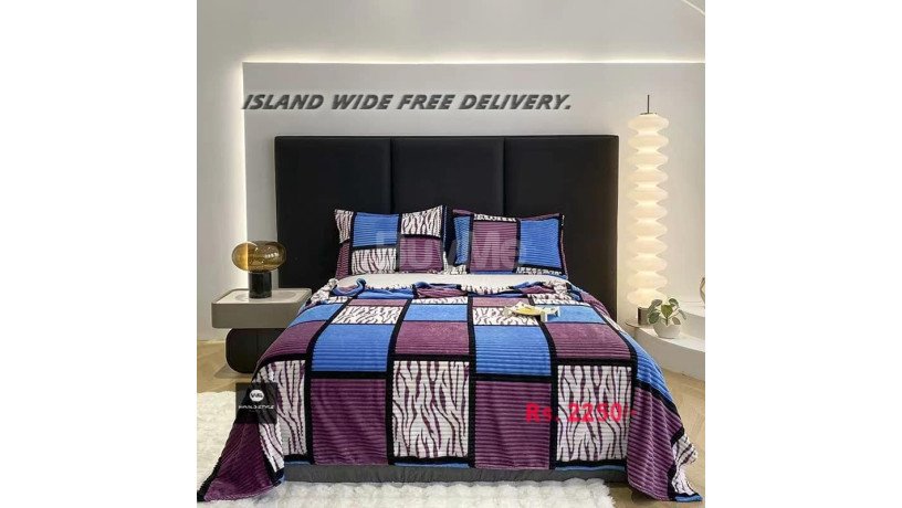 blankets-design-big-0