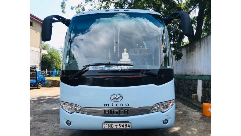 bus-for-hire-and-tours-37-seats-luxury-coach-big-0