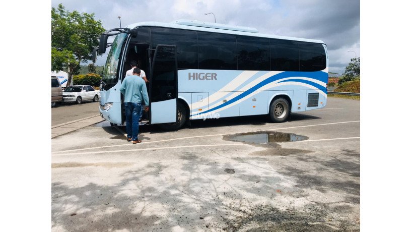 bus-for-hire-and-tours-37-seats-luxury-coach-big-1