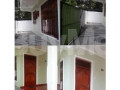 house-for-rent-in-peradeniya-small-1