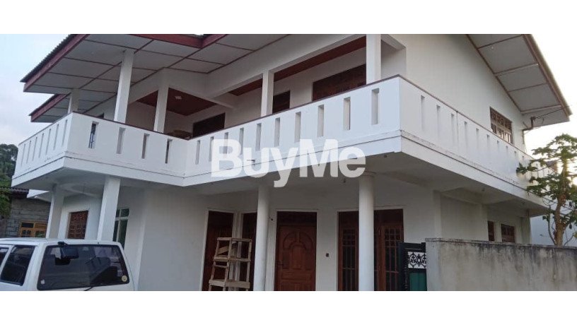 brand-new-house-available-for-sale-in-kandy-katugasthota-big-0