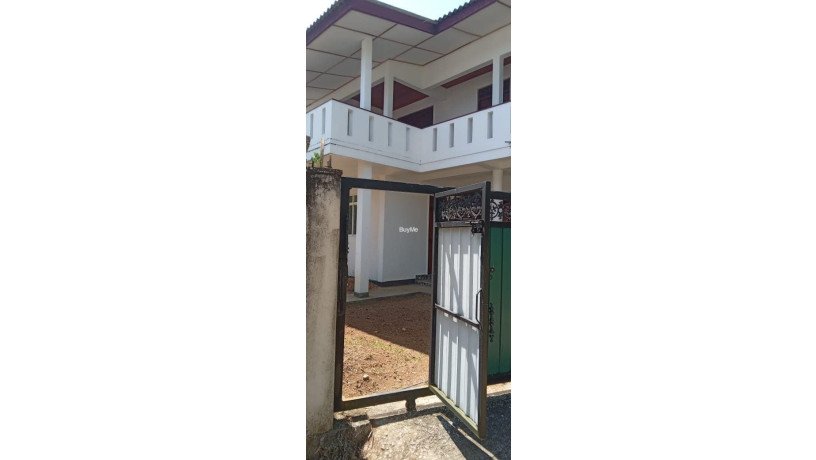 brand-new-house-available-for-sale-in-kandy-katugasthota-big-4