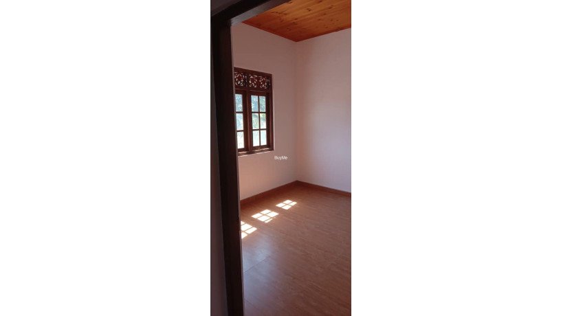 brand-new-house-available-for-sale-in-kandy-katugasthota-big-2