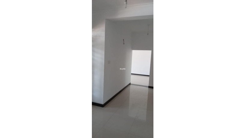 brand-new-house-available-for-sale-in-kandy-katugasthota-big-1