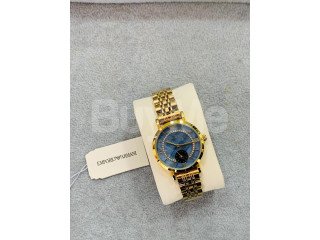 LADIES AAA WATCH