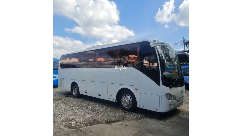 bus-for-hire-and-tours-37-seats-luxury-coach-big-0