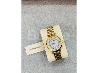 LADIES AAA WATCH