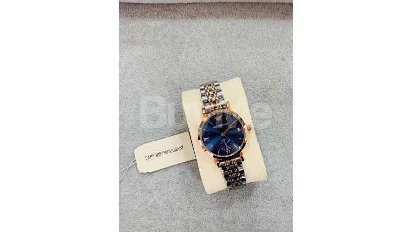 ladies-aaa-watch-big-0