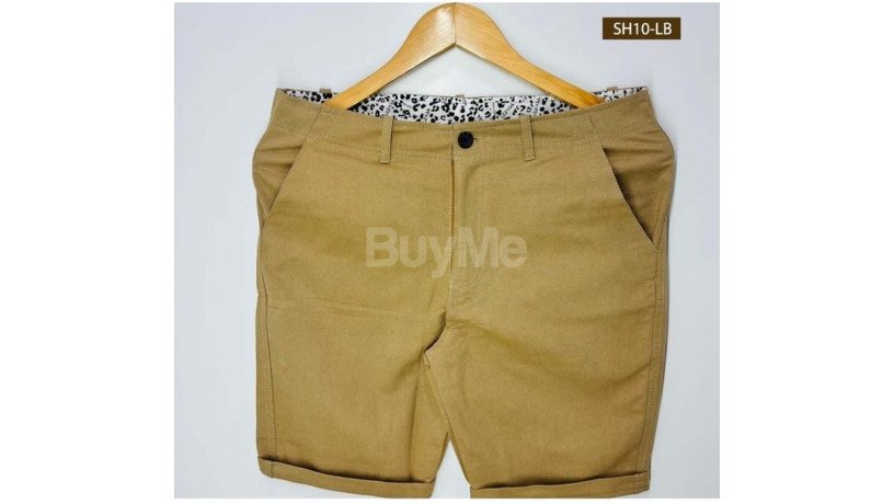 twill-cotton-short-light-brown-big-0