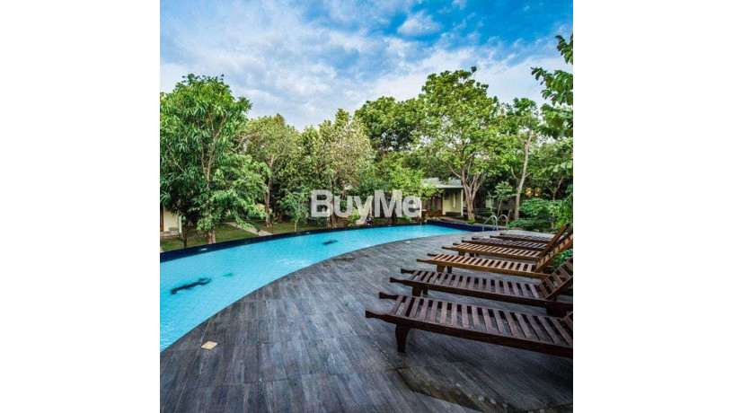 tourism-hotel-available-for-sale-in-mathale-sigiriya-big-4