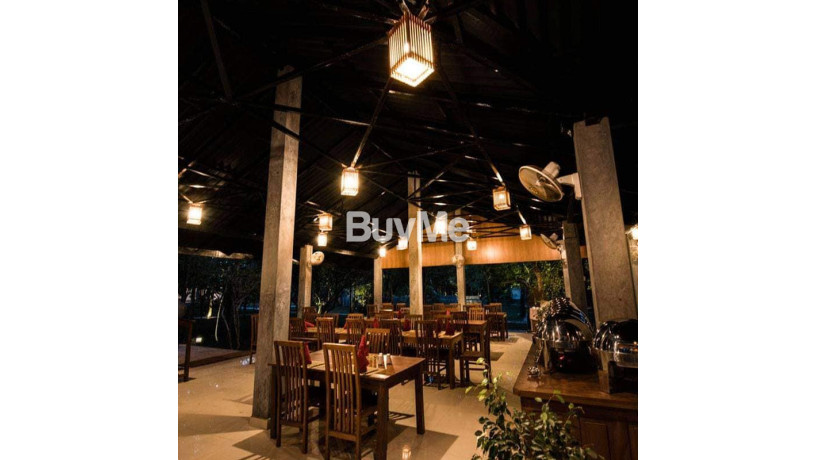 tourism-hotel-available-for-sale-in-mathale-sigiriya-big-2