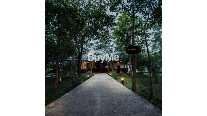 tourism-hotel-available-for-sale-in-mathale-sigiriya-big-1