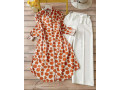 kurti-plazzo-pant-small-0