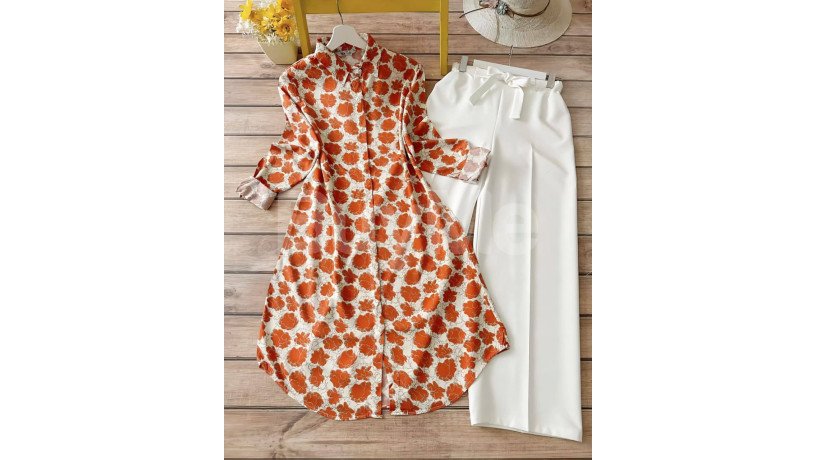 kurti-plazzo-pant-big-0