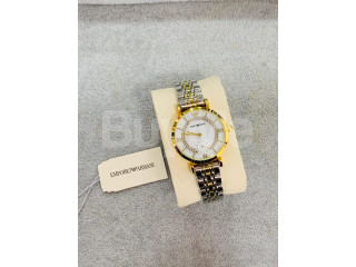 LADIES AAA WATCH