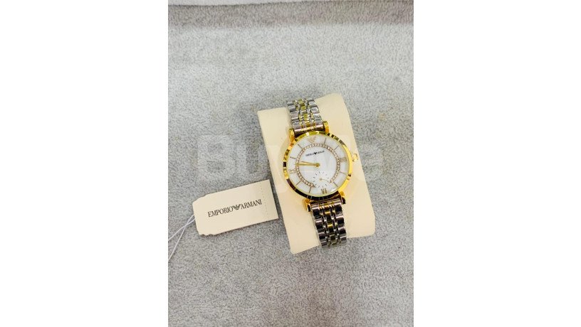 ladies-aaa-watch-big-0