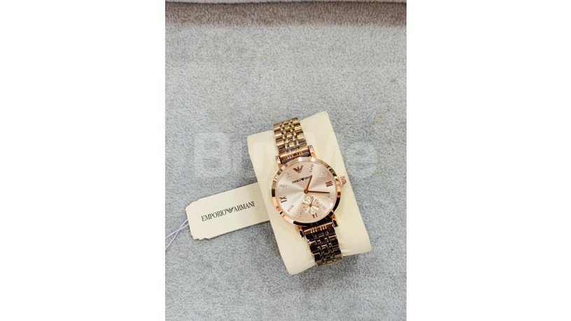 ladies-aaa-watch-big-0