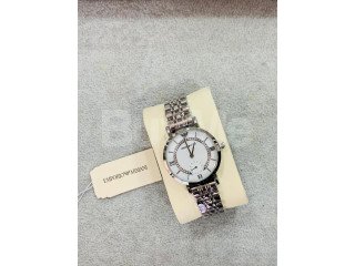 LADIES AAA WATCH