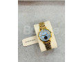 ladies-aaa-watch-small-0