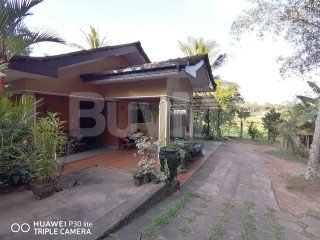 HOUSE FOR SALE IN MAKOLA